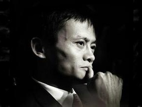 究竟造句