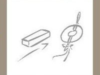 【一块砖和一块玉答案是什么?】