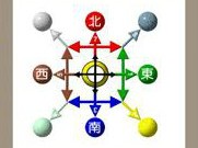 【疯狂猜成语第25关_第25关答案】