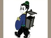 【疯狂猜成语第49关_第49关答案】