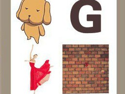 【一条狗一个G一个跳舞的女人一面墙答案是什么？】