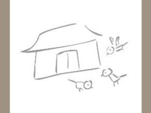 【疯狂猜成语、第319关答案】