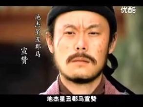 微不足道造句