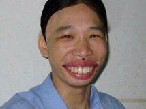难道造句