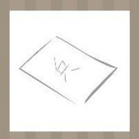 看图猜成语：一张纸上面有个兵字答案是什么？